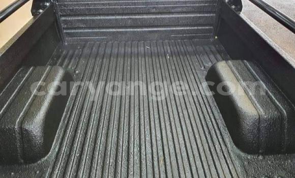 Buy Used Toyota Land Cruiser Other Car in Windhoek in Namibia Buy Used Toyota Land Cruiser Other Car in Windhoek in Namibia