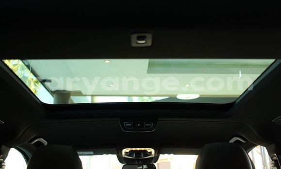 Buy Used Mercedes-Benz V-klasse Other Car in Windhoek in Namibia Buy Used Mercedes-Benz V-klasse Other Car in Windhoek in Namibia