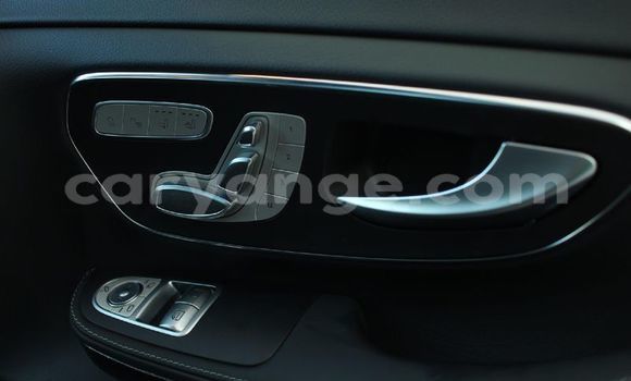 Buy Used Mercedes-Benz V-klasse Other Car in Windhoek in Namibia Buy Used Mercedes-Benz V-klasse Other Car in Windhoek in Namibia
