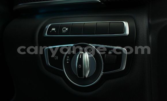 Buy Used Mercedes-Benz V-klasse Other Car in Windhoek in Namibia Buy Used Mercedes-Benz V-klasse Other Car in Windhoek in Namibia