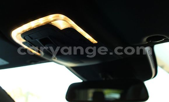 Buy Used Mercedes-Benz V-klasse Other Car in Windhoek in Namibia Buy Used Mercedes-Benz V-klasse Other Car in Windhoek in Namibia