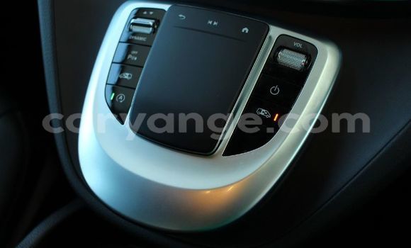 Buy Used Mercedes-Benz V-klasse Other Car in Windhoek in Namibia Buy Used Mercedes-Benz V-klasse Other Car in Windhoek in Namibia