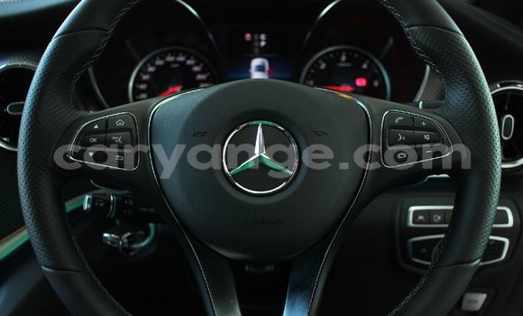 Buy Used Mercedes-Benz V-klasse Other Car in Windhoek in Namibia Buy Used Mercedes-Benz V-klasse Other Car in Windhoek in Namibia