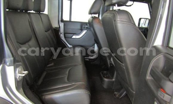 Buy Used Jeep Wrangler Other Car in Windhoek in Namibia Buy Used Jeep Wrangler Other Car in Windhoek in Namibia