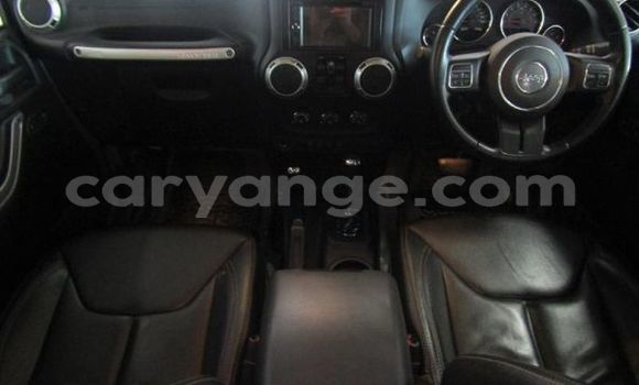Buy Used Jeep Wrangler Other Car in Windhoek in Namibia Buy Used Jeep Wrangler Other Car in Windhoek in Namibia