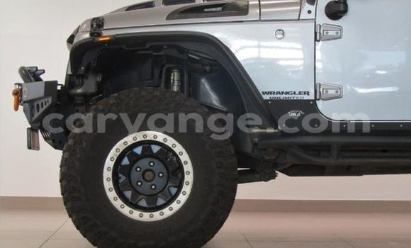 Buy Used Jeep Wrangler Other Car in Windhoek in Namibia Buy Used Jeep Wrangler Other Car in Windhoek in Namibia