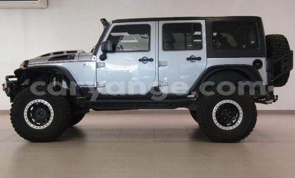Buy Used Jeep Wrangler Other Car in Windhoek in Namibia Buy Used Jeep Wrangler Other Car in Windhoek in Namibia
