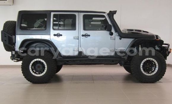 Buy Used Jeep Wrangler Other Car in Windhoek in Namibia Buy Used Jeep Wrangler Other Car in Windhoek in Namibia
