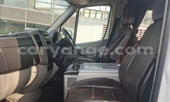 Acheter Occasion Voiture Mercedes-Benz 740Li Blanc à Windhoek, Namibie Acheter Occasion Voiture Mercedes-Benz 740Li Blanc à Windhoek, Namibie