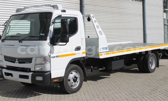 Buy Used Mitsubishi Van White Truck in Windhoek in Namibia Buy Used Mitsubishi Van White Truck in Windhoek in Namibia