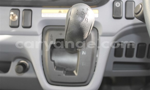 Buy Used Mitsubishi Van White Truck in Windhoek in Namibia Buy Used Mitsubishi Van White Truck in Windhoek in Namibia