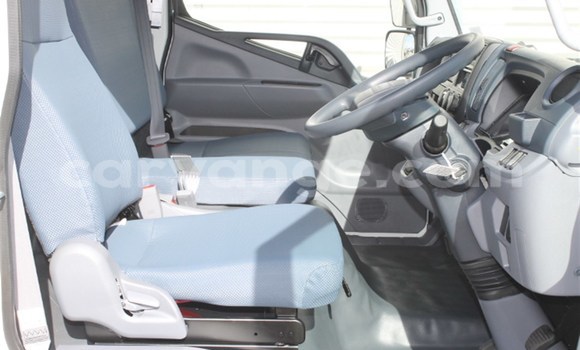 Buy Used Mitsubishi Van White Truck in Windhoek in Namibia Buy Used Mitsubishi Van White Truck in Windhoek in Namibia