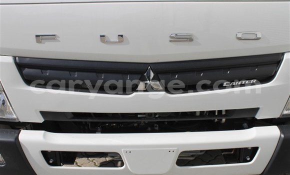 Buy Used Mitsubishi Van White Truck in Windhoek in Namibia Buy Used Mitsubishi Van White Truck in Windhoek in Namibia