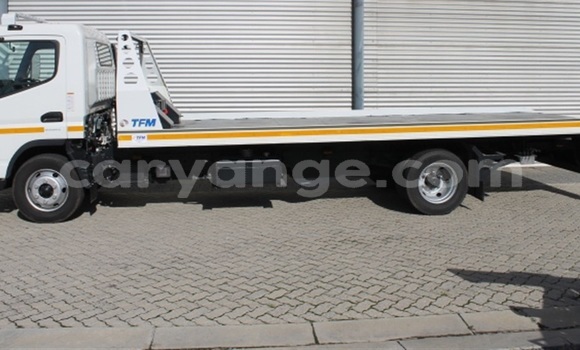 Buy Used Mitsubishi Van White Truck in Windhoek in Namibia Buy Used Mitsubishi Van White Truck in Windhoek in Namibia