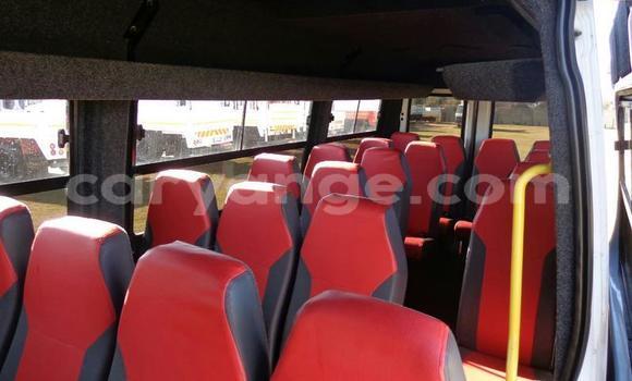 Buy Used Iveco Daily Red Truck in Windhoek in Namibia Buy Used Iveco Daily Red Truck in Windhoek in Namibia