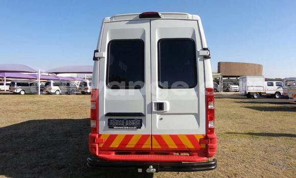 Buy Used Iveco Daily Red Truck in Windhoek in Namibia Buy Used Iveco Daily Red Truck in Windhoek in Namibia