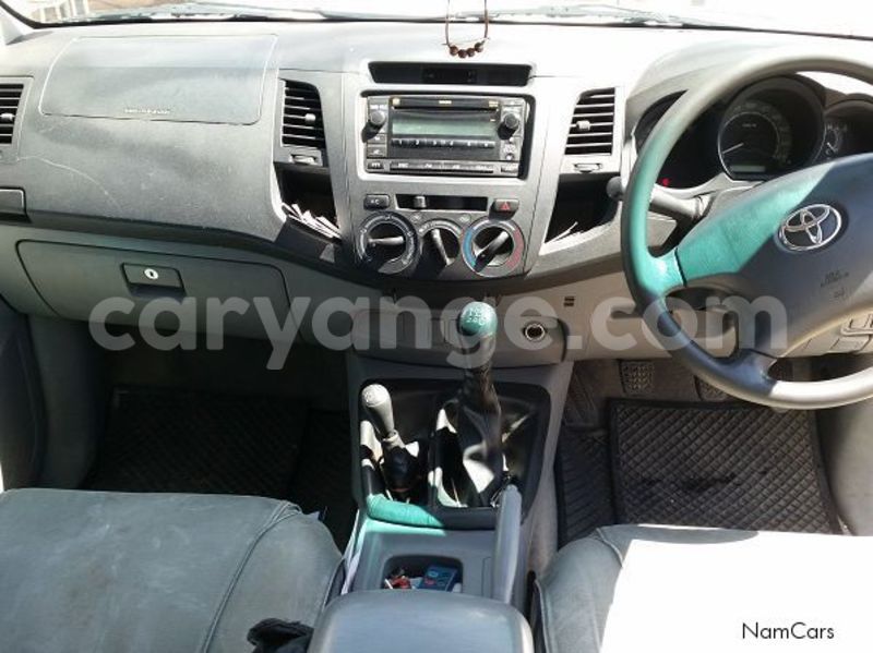 Big with watermark 13615237 10210288318112446 2368859416735986831 n