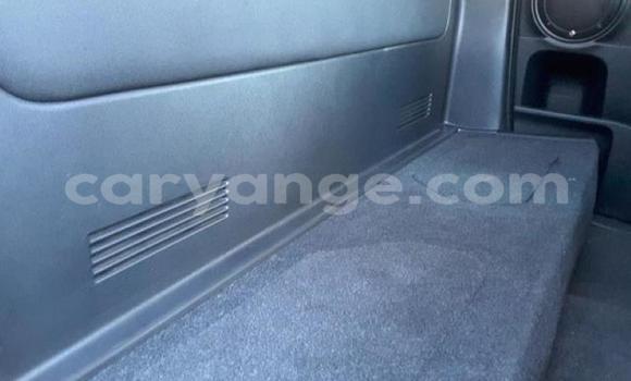 Acheter Occasion Voiture Toyota Hilux Blanc à Warmbad, Karas Acheter Occasion Voiture Toyota Hilux Blanc à Warmbad, Karas