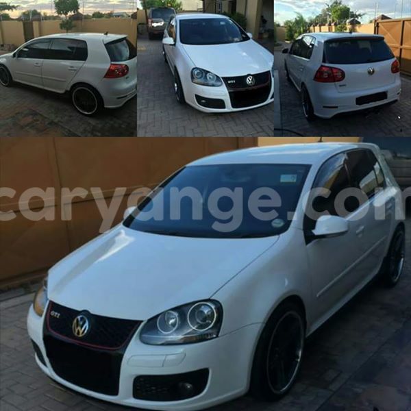 Big with watermark 13612334 10210193526578418 4642400298697778660 n