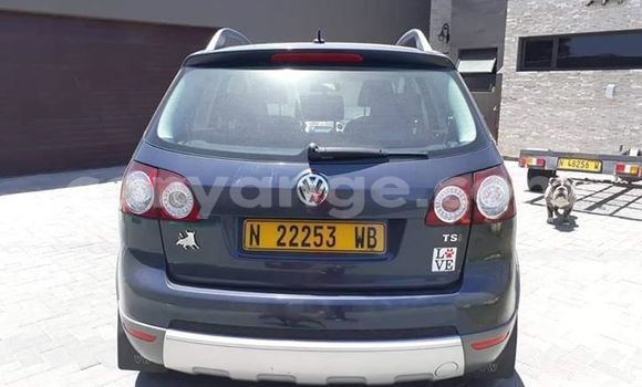 Buy Import Volkswagen Golf Other Car in Walvis Bay in Namibia Buy Import Volkswagen Golf Other Car in Walvis Bay in Namibia