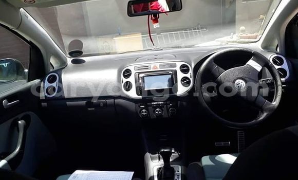 Buy Import Volkswagen Golf Other Car in Walvis Bay in Namibia Buy Import Volkswagen Golf Other Car in Walvis Bay in Namibia