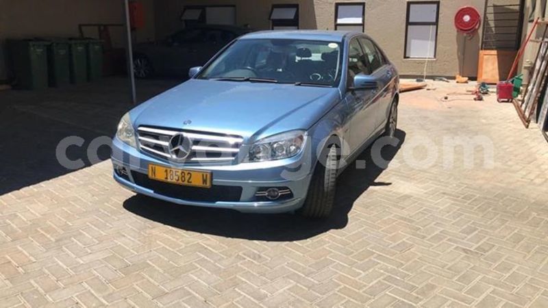 Big with watermark 42393307 881460898910097 4401121866601725952 n