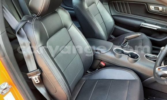 Buy Used FORD MUSTANG Other Car in Windhoek in Namibia Buy Used FORD MUSTANG Other Car in Windhoek in Namibia