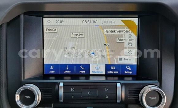 Buy Used FORD MUSTANG Other Car in Windhoek in Namibia Buy Used FORD MUSTANG Other Car in Windhoek in Namibia