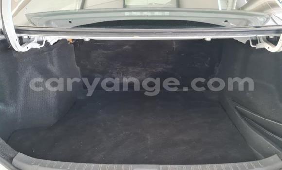 Buy Used Toyota Corolla White Car in Rehoboth in Hardap Buy Used Toyota Corolla White Car in Rehoboth in Hardap