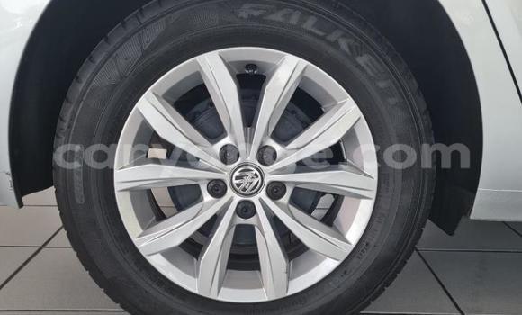 Buy Used Volkswagen Polo Silver Car in Opuwo in Kunene Buy Used Volkswagen Polo Silver Car in Opuwo in Kunene