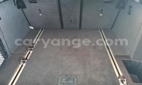 Acheter Occasion Voiture BMW X4 Blanc à Aranos, Hardap Acheter Occasion Voiture BMW X4 Blanc à Aranos, Hardap