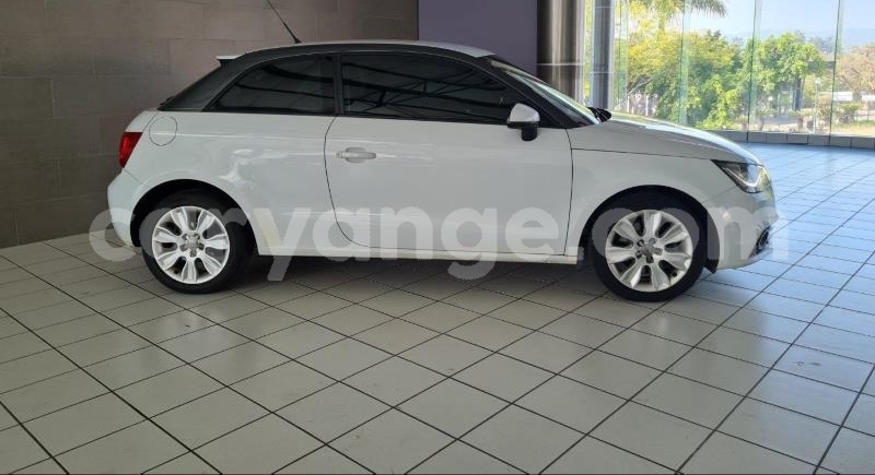 Big with watermark audi a1 erongo omaruru 17648