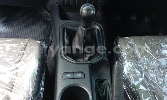 Buy Used Toyota Hilux White Car in Windhoek in Namibia Buy Used Toyota Hilux White Car in Windhoek in Namibia