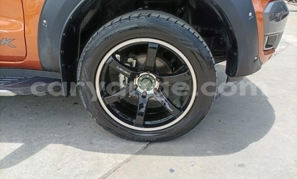 Buy Used Ford Ranger Other Car in Windhoek in Namibia Buy Used Ford Ranger Other Car in Windhoek in Namibia