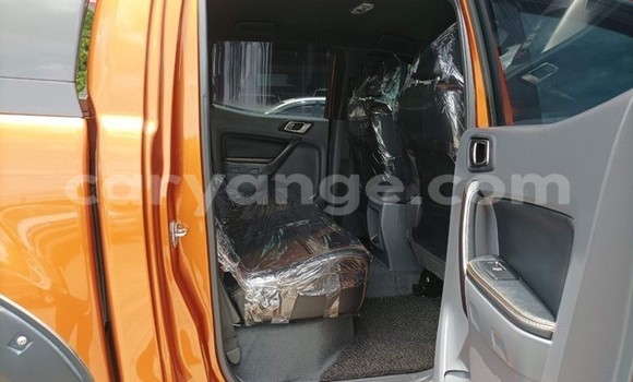 Buy Used Ford Ranger Other Car in Windhoek in Namibia Buy Used Ford Ranger Other Car in Windhoek in Namibia