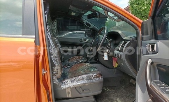 Buy Used Ford Ranger Other Car in Windhoek in Namibia Buy Used Ford Ranger Other Car in Windhoek in Namibia