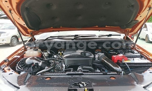 Buy Used Ford Ranger Other Car in Windhoek in Namibia Buy Used Ford Ranger Other Car in Windhoek in Namibia