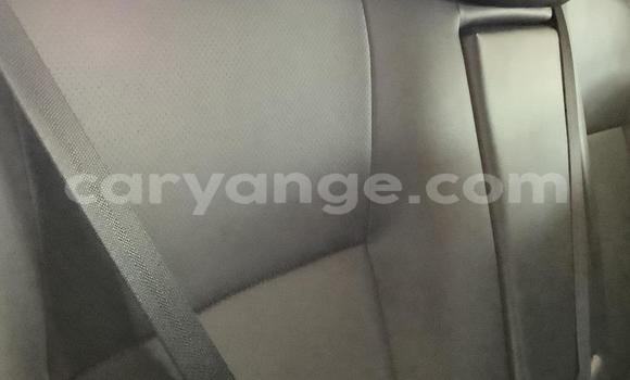 Buy Used Toyota Hilux White Car in Gobabis in Omaheke Buy Used Toyota Hilux White Car in Gobabis in Omaheke