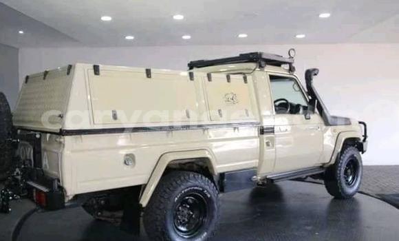 Buy Used Toyota Land Cruiser Other Car in Windhoek in Namibia Buy Used Toyota Land Cruiser Other Car in Windhoek in Namibia