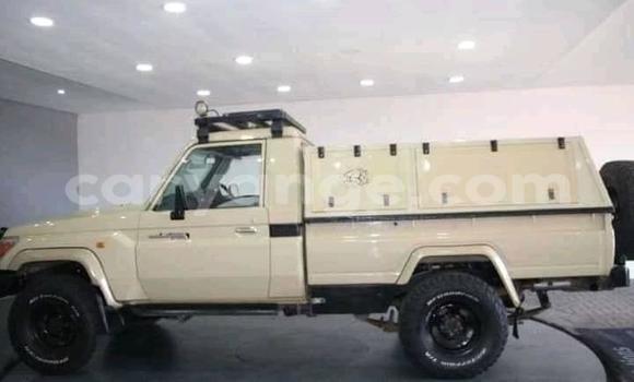Buy Used Toyota Land Cruiser Other Car in Windhoek in Namibia Buy Used Toyota Land Cruiser Other Car in Windhoek in Namibia