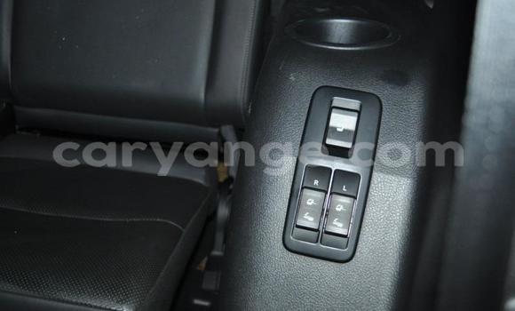 Buy Used Toyota Land Cruiser Prado White Car in Windhoek in Namibia Buy Used Toyota Land Cruiser Prado White Car in Windhoek in Namibia