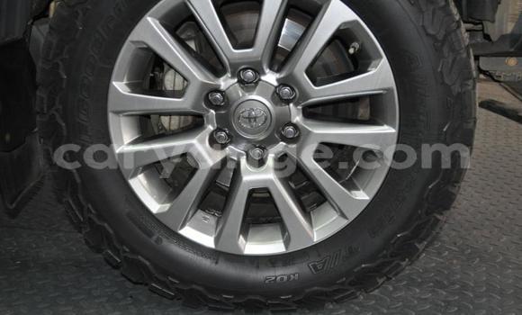 Buy Used Toyota Land Cruiser Prado White Car in Windhoek in Namibia Buy Used Toyota Land Cruiser Prado White Car in Windhoek in Namibia