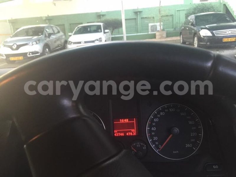 Big with watermark 13557705 1221714597862343 5067027847236042773 n