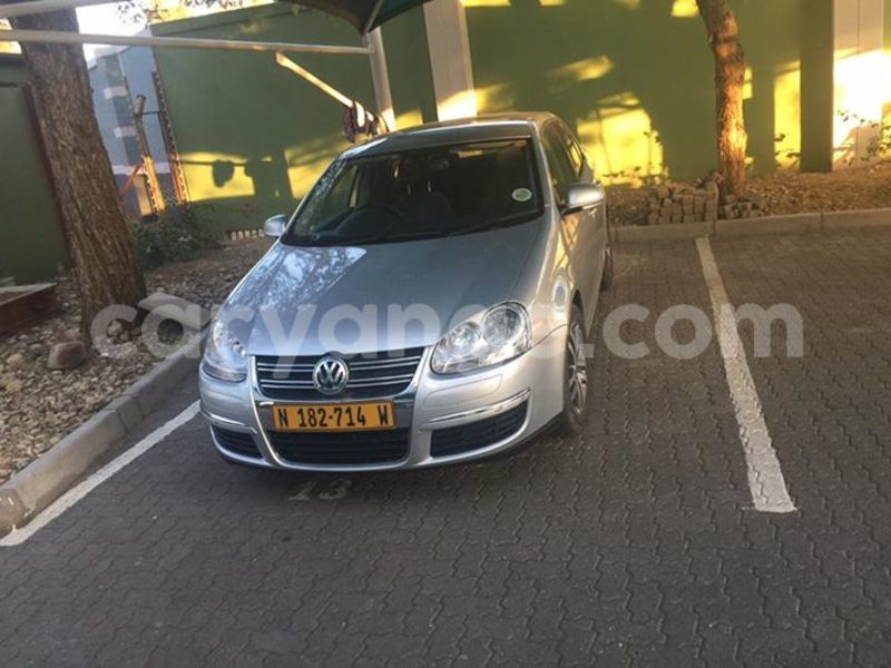 Big with watermark 13557960 1221714567862346 9035748176106399953 n 1 