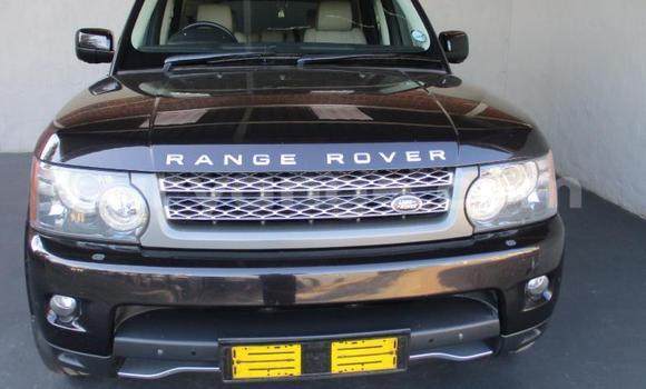 Buy Used Land Rover Range Rover Sport Beige Car in Windhoek in Namibia Buy Used Land Rover Range Rover Sport Beige Car in Windhoek in Namibia