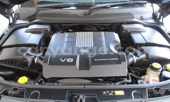 Buy Used Land Rover Range Rover Sport Beige Car in Windhoek in Namibia Buy Used Land Rover Range Rover Sport Beige Car in Windhoek in Namibia