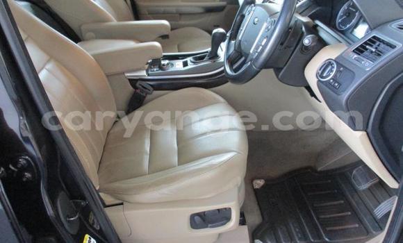 Buy Used Land Rover Range Rover Sport Beige Car in Windhoek in Namibia Buy Used Land Rover Range Rover Sport Beige Car in Windhoek in Namibia