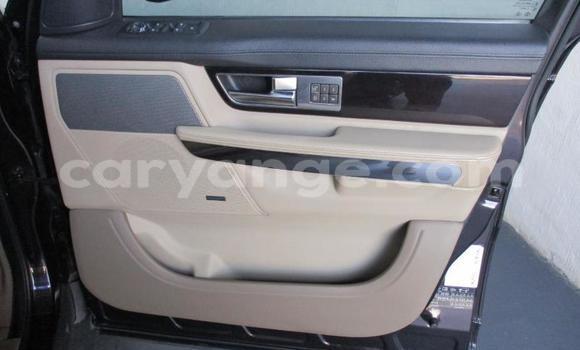 Buy Used Land Rover Range Rover Sport Beige Car in Windhoek in Namibia Buy Used Land Rover Range Rover Sport Beige Car in Windhoek in Namibia
