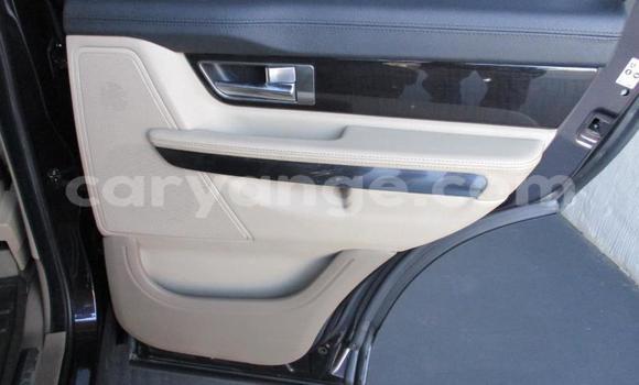 Buy Used Land Rover Range Rover Sport Beige Car in Windhoek in Namibia Buy Used Land Rover Range Rover Sport Beige Car in Windhoek in Namibia