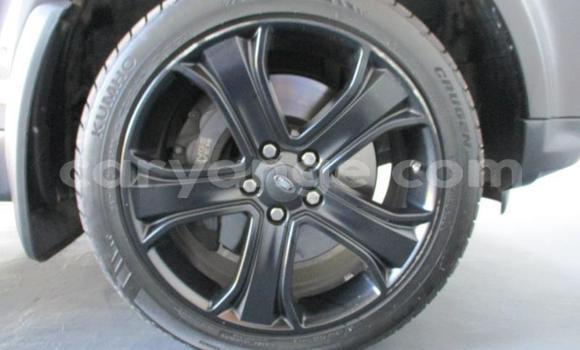 Buy Used Land Rover Range Rover Sport Beige Car in Windhoek in Namibia Buy Used Land Rover Range Rover Sport Beige Car in Windhoek in Namibia